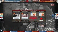 Cкриншот Twilight Struggle: Red Sea, изображение № 3533752 - RAWG