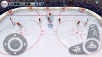 Cкриншот Ice Hockey 3D, изображение № 1441582 - RAWG