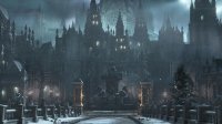 Cкриншот Dark Souls III, изображение № 1865382 - RAWG
