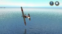 Cкриншот Flying Stunt Simulator, изображение № 3650011 - RAWG