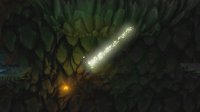 Cкриншот Torch Cave (itch), изображение № 1033599 - RAWG