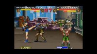 Cкриншот Final Fight 3, изображение № 796420 - RAWG