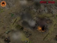 Cкриншот Sudden Strike 3: Arms for Victory, изображение № 363907 - RAWG