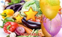 Cкриншот Fruits and Vegetables for Kids, изображение № 1558739 - RAWG