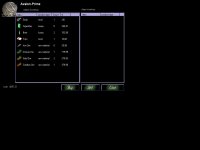 Cкриншот Nebula Trader, изображение № 337258 - RAWG