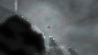 Cкриншот Asterlode, изображение № 850206 - RAWG