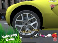 Cкриншот Car Crush things - ASMR games, изображение № 2109522 - RAWG