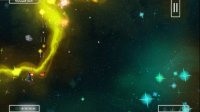 Cкриншот Space Wars, изображение № 841926 - RAWG