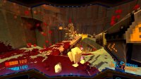 Cкриншот STRAFE: Gold Edition, изображение № 3591873 - RAWG