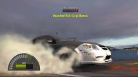 Cкриншот Need for Speed: ProStreet, изображение № 722181 - RAWG