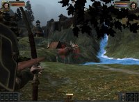 Cкриншот Age of Conan: Hyborian Adventures, изображение № 424953 - RAWG