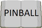 Cкриншот BOOK PINBALL, изображение № 2959402 - RAWG
