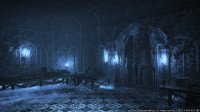 Cкриншот Final Fantasy XIV: Heavensward, изображение № 621858 - RAWG