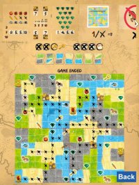 Cкриншот Explorers - The Game, изображение № 3041813 - RAWG