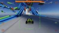 Cкриншот Jet Car Stunts 2, изображение № 684034 - RAWG
