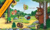 Cкриншот Gruffalo: Games, изображение № 1557053 - RAWG