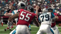 Cкриншот Madden NFL 10, изображение № 524124 - RAWG