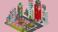 Cкриншот PixoCities, изображение № 2013570 - RAWG