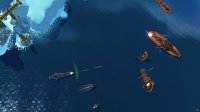 Cкриншот Leviathan: Warships, изображение № 87026 - RAWG