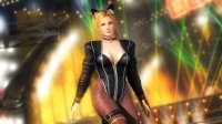 Cкриншот Dead or Alive 5, изображение № 585032 - RAWG