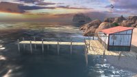 Cкриншот Tropico 4: Pirate Heaven, изображение № 607704 - RAWG