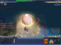 Cкриншот Sid Meier's Civilization IV, изображение № 652490 - RAWG