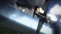 Cкриншот Damage Inc.: Pacific Squadron WWII, изображение № 578933 - RAWG