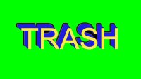 Cкриншот Avoiding trash, изображение № 2118039 - RAWG