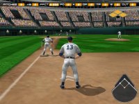 Cкриншот Ultimate Baseball Online 2006, изображение № 407450 - RAWG