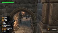 Cкриншот Dungeon Hazard, изображение № 2956831 - RAWG