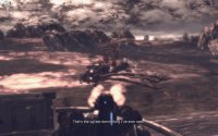 Cкриншот Gears of War, изображение № 431595 - RAWG