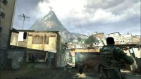 Cкриншот Call of Duty: Modern Warfare 2, изображение № 1324013 - RAWG