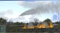 Cкриншот Fire Flight, изображение № 707368 - RAWG