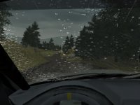Cкриншот Colin McRae Rally 3, изображение № 353513 - RAWG