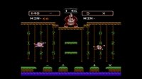 Cкриншот Donkey Kong Jr. Math, изображение № 822780 - RAWG
