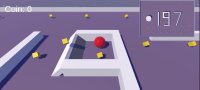 Cкриншот Roll A Ball (ivanmaulana197), изображение № 3181078 - RAWG