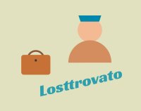 Cкриншот Losttrovato, изображение № 2691828 - RAWG