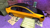 Cкриншот Fix My Car: Tokyo Mods, изображение № 1575096 - RAWG