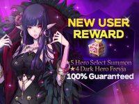 Cкриншот Kingdom of Heroes:Tactics War, изображение № 2485433 - RAWG
