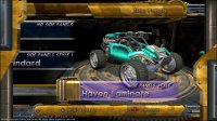 Cкриншот Jak X: Combat Racing, изображение № 708692 - RAWG
