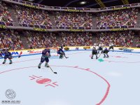 Cкриншот NHL PowerPlay '98, изображение № 300000 - RAWG