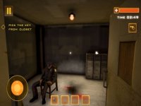 Cкриншот Grand Prison Escape 3D, изображение № 2797312 - RAWG