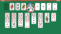 Cкриншот Freecell Academy, изображение № 3561405 - RAWG