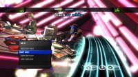 Cкриншот DJ Hero 2, изображение № 553952 - RAWG