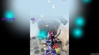 Cкриншот juego doggi, изображение № 1608406 - RAWG