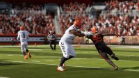 Cкриншот Madden NFL 24, изображение № 3580964 - RAWG