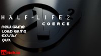 Cкриншот Half-Life 2: Coerce, изображение № 1934746 - RAWG