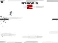 Cкриншот Stickman Impossible Run, изображение № 913241 - RAWG