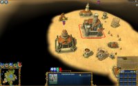 Cкриншот Majesty 2: The Fantasy Kingdom Sim, изображение № 494169 - RAWG