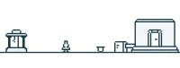Cкриншот House (papercookies), изображение № 1151176 - RAWG